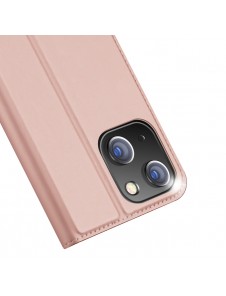iPhone 15 cover, vaska, DUXDUCIS