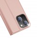 iPhone 15 cover, vaska, DUXDUCIS