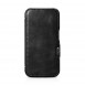 iPhone 15 cover, vaska, iCarer