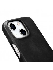 iPhone 15 cover, vaska, iCarer