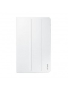 Samsung EF-BT580PWE Book Cover Till Galaxy Tab A 2016 10.1 - White