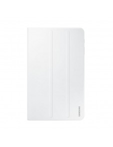 Samsung EF-BT580PWE Book Cover Till Galaxy Tab A 2016 10.1 - White