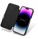 iPhone 15 cover, vaska, iCarer