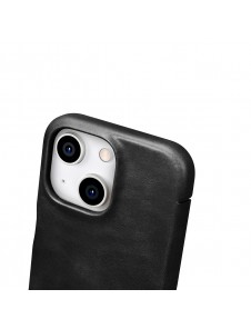 iPhone 15 cover, vaska, iCarer
