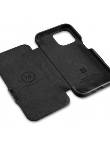 iPhone 15 cover, vaska, iCarer