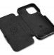 iPhone 15 cover, vaska, iCarer