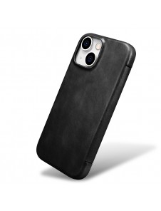 iPhone 15 cover, vaska, iCarer