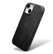 iPhone 15 cover, vaska, iCarer
