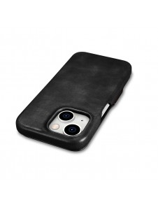 iPhone 15 cover, vaska, iCarer