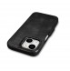 iPhone 15 cover, vaska, iCarer