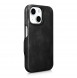 iPhone 15 cover, vaska, iCarer