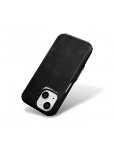 iPhone 15 cover, vaska, iCarer