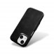 iPhone 15 cover, vaska, iCarer