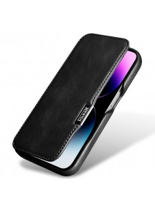 iPhone 15 cover, vaska, iCarer