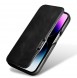 iPhone 15 cover, vaska, iCarer