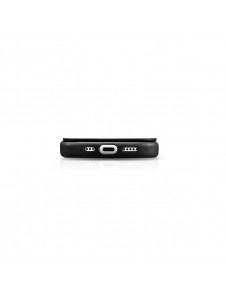 iPhone 15 cover, vaska, iCarer
