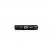 iPhone 15 cover, vaska, iCarer