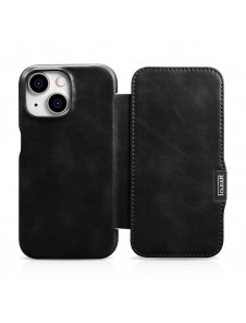 iPhone 15 cover, vaska, iCarer