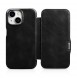 iPhone 15 cover, vaska, iCarer