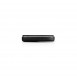 iPhone 15 cover, vaska, iCarer