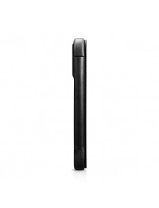 iPhone 15 cover, vaska, iCarer