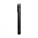 iPhone 15 cover, vaska, iCarer