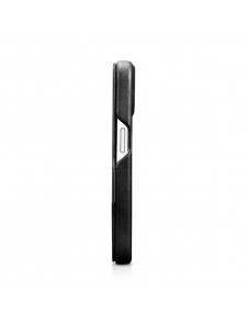 iPhone 15 cover, vaska, iCarer