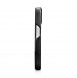 iPhone 15 cover, vaska, iCarer