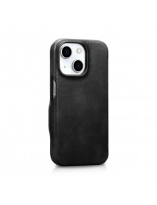 iPhone 15 cover, vaska, iCarer