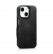 iPhone 15 cover, vaska, iCarer