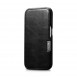 iPhone 15 cover, vaska, iCarer