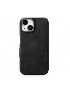 iPhone 15 cover, vaska, iCarer