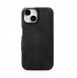 iPhone 15 cover, vaska, iCarer