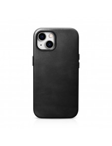 iPhone 15 cover, vaska, iCarer