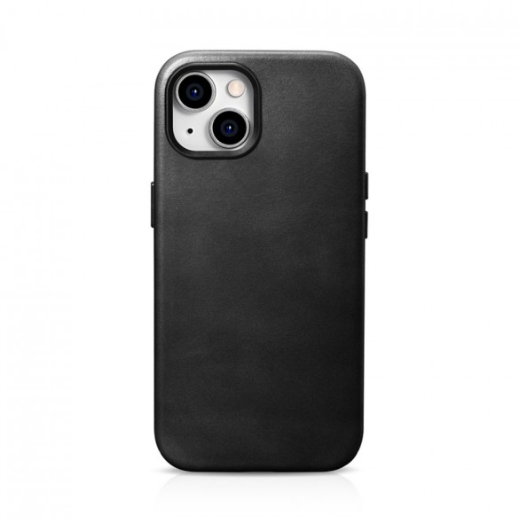 iPhone 15 cover, vaska, iCarer