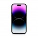 iPhone 15 cover, vaska, iCarer