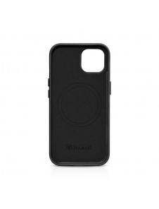 iPhone 15 cover, vaska, iCarer