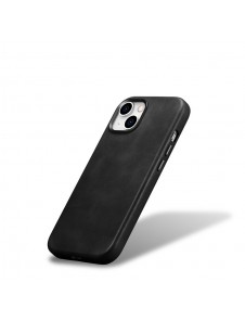 iPhone 15 cover, vaska, iCarer