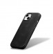 iPhone 15 cover, vaska, iCarer