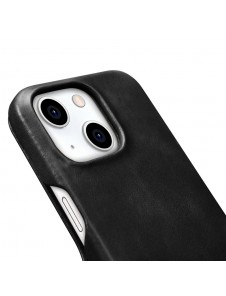 iPhone 15 cover, vaska, iCarer
