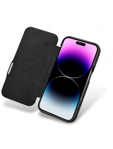 iPhone 15 cover, vaska, iCarer