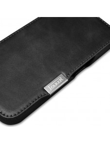 iPhone 15 cover, vaska, iCarer
