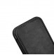 iPhone 15 cover, vaska, iCarer