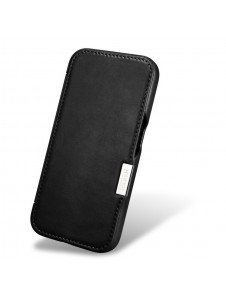 iPhone 15 cover, vaska, iCarer