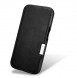 iPhone 15 cover, vaska, iCarer