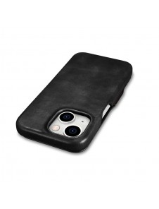 iPhone 15 cover, vaska, iCarer