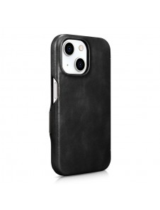 iPhone 15 cover, vaska, iCarer