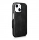 iPhone 15 cover, vaska, iCarer