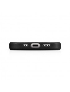 iPhone 15 cover, vaska, iCarer