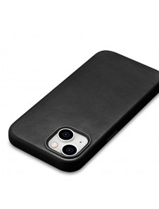 iPhone 15 cover, vaska, iCarer